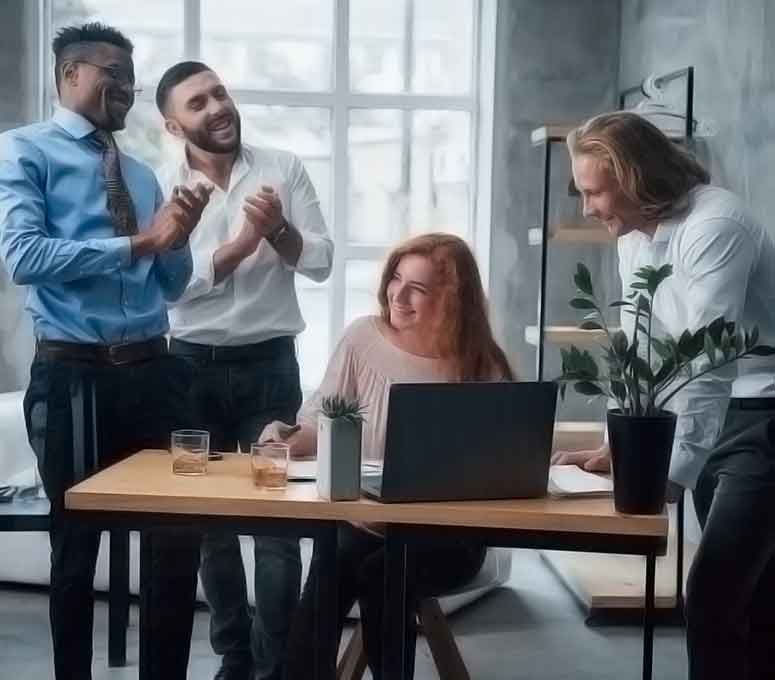 网页攻击器教程软件 - 软件开发与安全服务