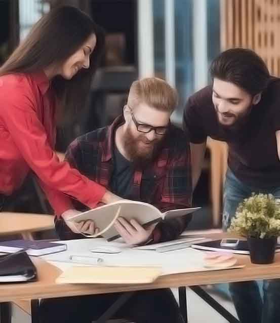 网页攻击器教程软件-无障碍操作的技术实力展示